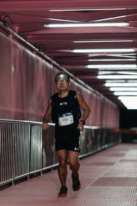 BIB: 
                            <button type="button" onclick="openModal(27264468)" class="btn btn-primary btn-sm float-right btn-popup" data-toggle="modal" data-target=".modal-high-quality">
                        <i class="fas fa-shopping-cart"></i> Add to Cart
                    </button>
                                            <button type="button" onclick="isThisMe(27264468, true)" class="btn btn-success btn-sm float-right btn-popup btn-isme hidden" data-toggle="tooltip" data-placement="bottom" title="นี่คือรูปของคุณใช่ไหม คลิกที่นี่เพื่อเอาเข้าอัลบั้ม">
                        <i class="fas fa-plus"></i> Add to album
                    </button>
                    <button type="button" onclick="isThisMe(27264468, false)" class="btn btn-warning btn-sm float-right btn-popup btn-isnotme hidden">
                        <i class="fas fa-ban"></i> Remove from album
                    </button>